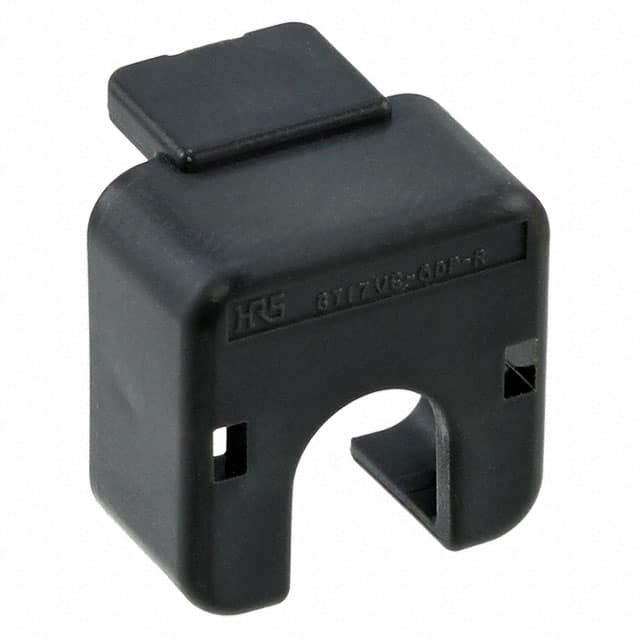 GT17VS-6DP-R Hirose Electric Co Ltd  Pluggable Connector Accessories